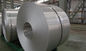 Tira estreita do alumínio ou a de alumínio para a largura 30-1000mm da espessura 0.1-2.0mm do cabo