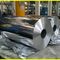 As tiras de alumínio finas do hidróxido da extrusão ligam 3003 a têmpera HO Aluminum Strip Coil