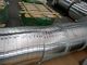 Cabo 1060 de impermeabilização fortemente úmido do EHV de HO Aluminum Strips For Armor Production
