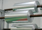 Radiador das placas da transferência térmica do alumínio da liga 3003/bobina de alumínio do condensador