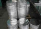 Círculo de alumínio de superfície da oxidação ISO9001 com alumínio puro industrial