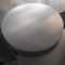 Círculo de alumínio da folha dos utensílios de cozimento/bolacha de alumínio/discos de alumínio 3003