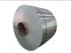 Preservação de HO Rolled Aluminum Sheet Warm da têmpera da liga 1060 do revestimento do moinho