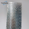 Placa de refrigeração líquida de liga de alumínio personalizada para dispositivos elétricos de alta densidade de potência