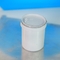 Grama de silicone condutora térmica para placas de arrefecimento