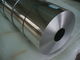 Folha 3003 H14 de alumínio para o condensador automotivo, espessura 0.06-0.14mm