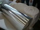 Bobina de alumínio do agregado familiar da espessura 0.001-0.02mm usada na cozinha 1100-O