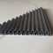 Alumínio 3003 Fin com forma personalizada para placa de frio na gestão térmica