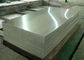 Chapa metálica da liga 3005 H24 de alumínio para o radiador em produtos industriais