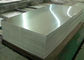 O alumínio 7075/7475/7050/7B50/7A55 liso cobre 10mm para Wing Skin Panels