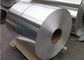 Espessura bobina 8011 de alumínio de 0,008 - de 0.2mm para a camada impermeável ou a camada do protetor