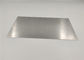 Espessura 5052 Marine Grade Aluminum Plate de ASTM B209 2mm