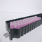 Bateria de Serpentine Cooling Tubes For Automobile do microcanal de 3003 categorias