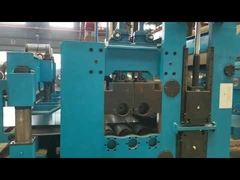 3003 Brasagem 0,9mm 6kg Placa de Imersão de Alumínio Para 5G