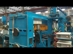 Bobina de alumínio liga 3003/4045 para decoração de folha lateral de radiador Superfície EDT