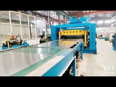 T4P O H111 Série 5000 Série 6000 Chapa de Alumínio Para Porta de Carro