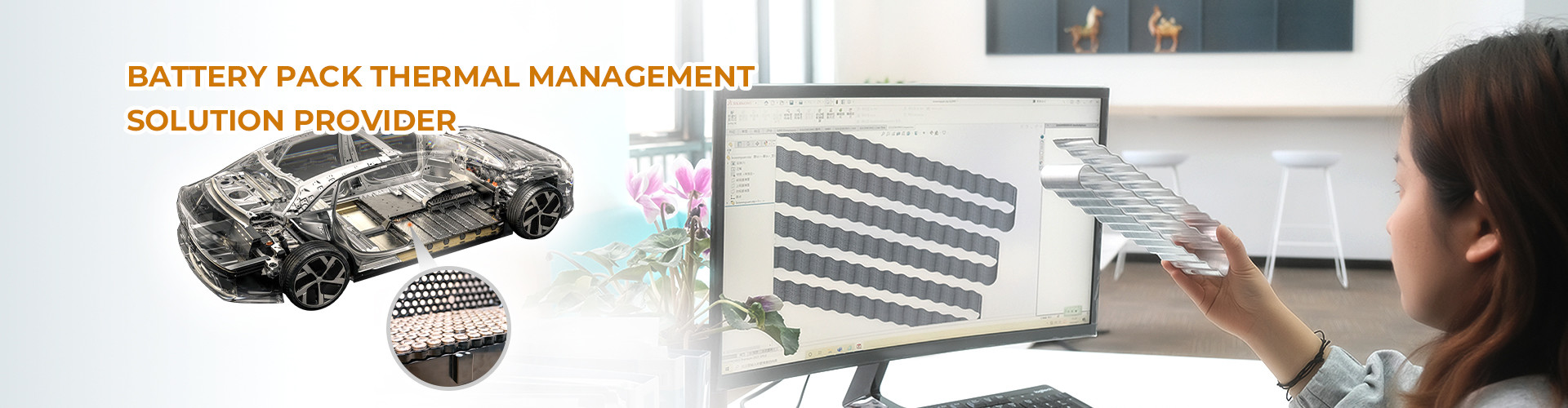 Qualidade Rolo da folha de alumínio Fábrica