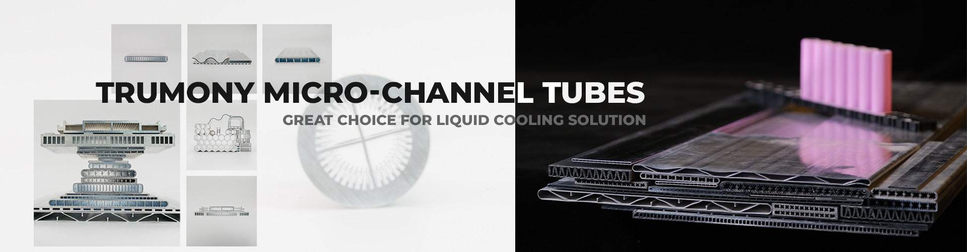 Qualidade Rolo da folha de alumínio Fábrica