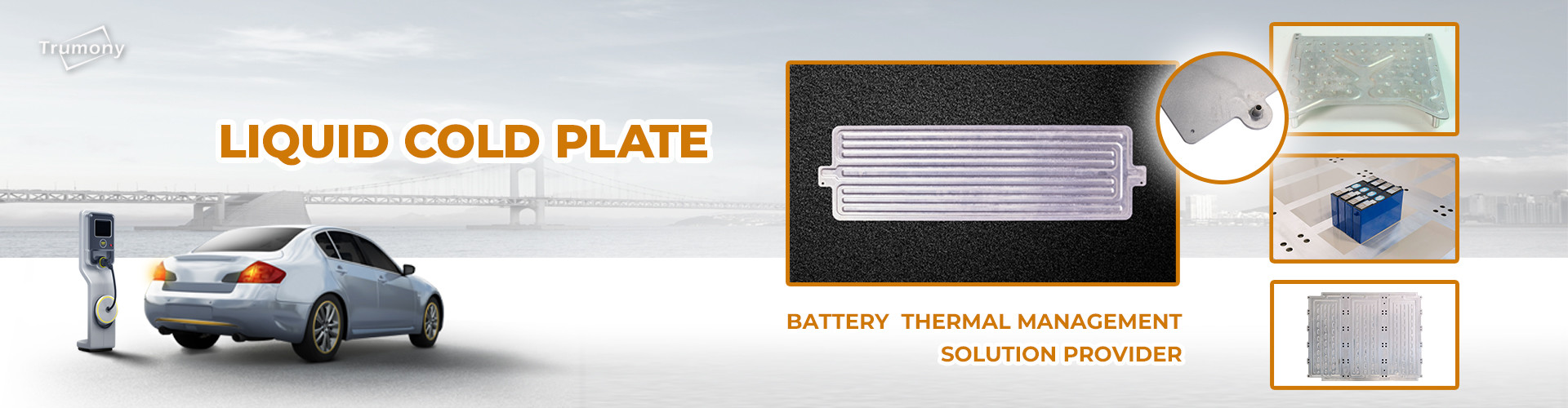 Qualidade Rolo da folha de alumínio Fábrica