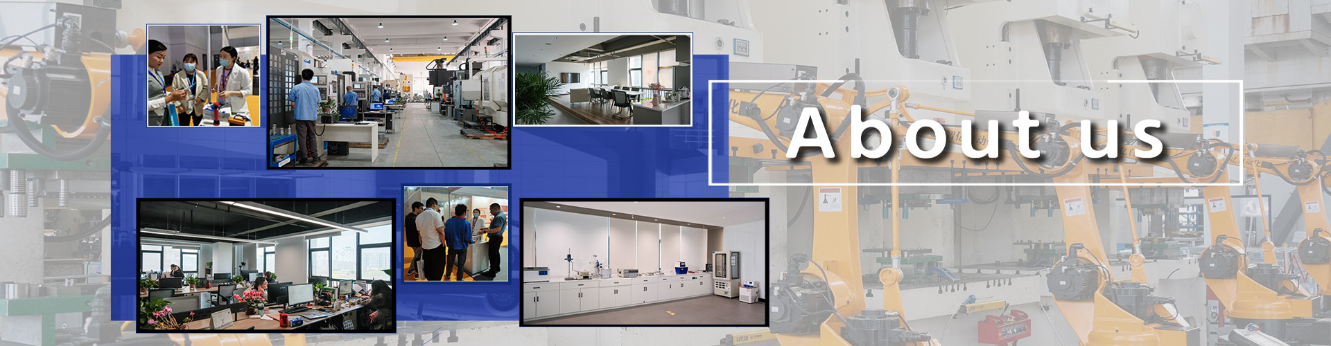 Qualidade Rolo da folha de alumínio Fábrica