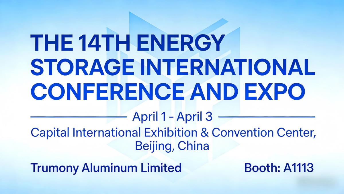 Qualidade Rolo da folha de alumínio Fábrica