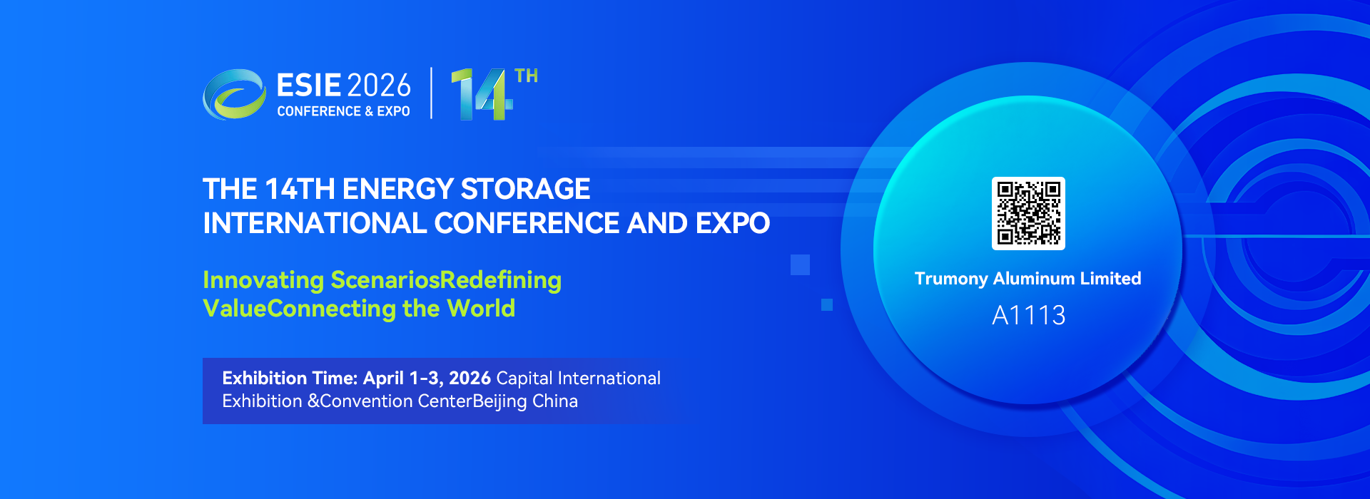 Qualidade Rolo da folha de alumínio Fábrica