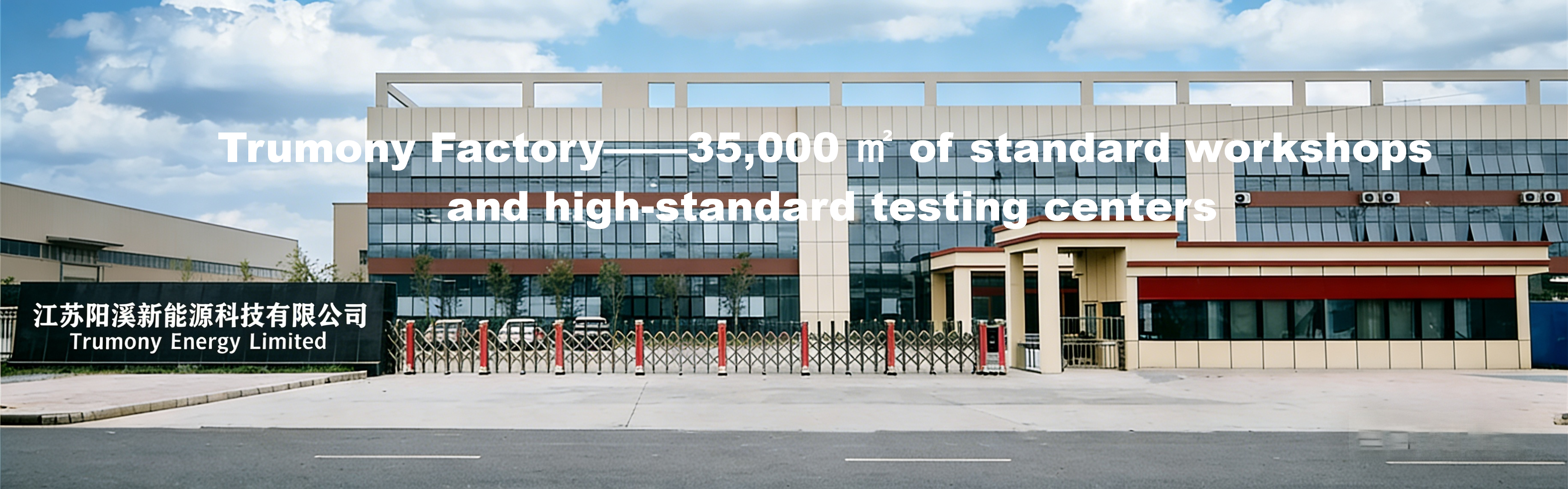 Qualidade Rolo da folha de alumínio Fábrica