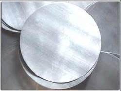 Folha de círculo de alumínio da parte redonda para o Cookware/sinal de tráfego 1050 1100 3003 O