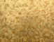 O ouro Finstock revestiu a têmpera da folha de alumínio 8011 - alta temperatura de O resistente