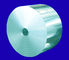 O condicionamento de ar azul Finstock revestiu folha de alumínio/de alumínio 0.14mm * 190mm