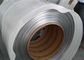 Modere HO Aluminum Heat Transfer Plates para ISO 9001 de Heater Panels do radiador