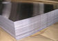Liga lateral de grande resistência folha de alumínio do refrigerador intermediário do Cu de 4343 da placa/3003 + 0,5%