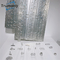 Refrigerar de líquido frio de alumínio do dissipador de calor da placa refrigerar de água para IGBT
