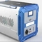 Bateria de ar de alumínio de 120W Nova energia Carregamento gratuito Fornecimento de energia exterior portátil