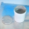 Grama de silicone condutora térmica para placas de arrefecimento