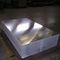 Prazo de entrega rápido da placa de alumínio da espessura H111/H112 5mm placa de 5052 de alumínio
