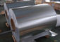 Folha 8011-H26 desencapada de alumínio da espessura 0.08-0.2mm de Finstock aplicada para o refrigrrator