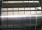 Ligue a proteção do cabo da frequência da relação de HO Aluminum Sheet Coil For de 1060 têmperas