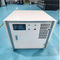 Bateria de alumínio do ar do salvamento 80KWh 500W da emergência