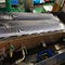 Dissipador de calor de alumínio de solda da tubulação de calor IATF16949 para veículos elétricos