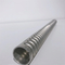 4045 / 3003 tubos quadrados de alumínio do condensador para peças sobresselentes