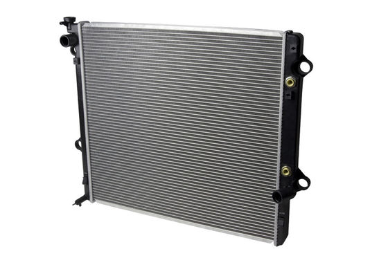 Folha de alumínio Rolls 120 de Cladded do dobro 3003MOD resistente à corrosão de 0.06mm - 150Mpa