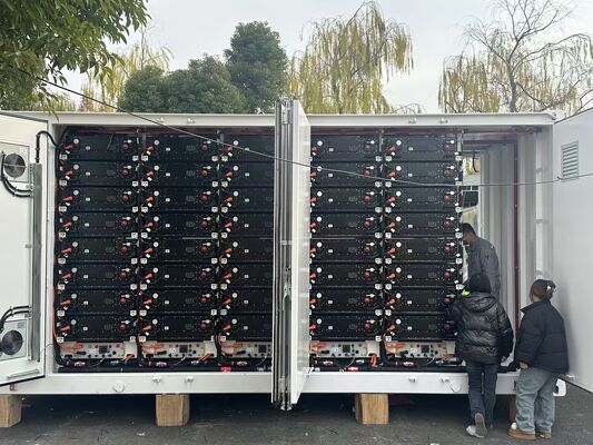 Qualidade Placa Fria de AL3003 com Alta Condutividade Térmica para Sistemas de Armazenamento de Energia de Bateria 104S Fábrica